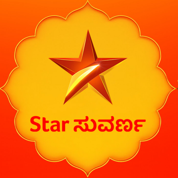 Star Suvarna Net Worth & Earnings (2024)