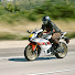 qIQBLMA3adI-channel-avatar-SoCal Rider B