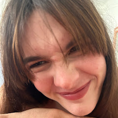 mckenzie bell Avatar