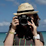 zWsO6946OvA-channel-avatar-Alala _travel♡vlog traveler saori