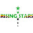 YouTube profile photo of Rising Stars