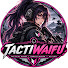 -0gTsh2wDJo-channel-avatar-TactiWaifu