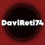 DaviReti74