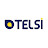 TELSI Academy