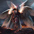 @Gods_Chosen_Servant