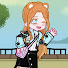 8LY0AlA4aY4-channel-avatar-Emi Candy