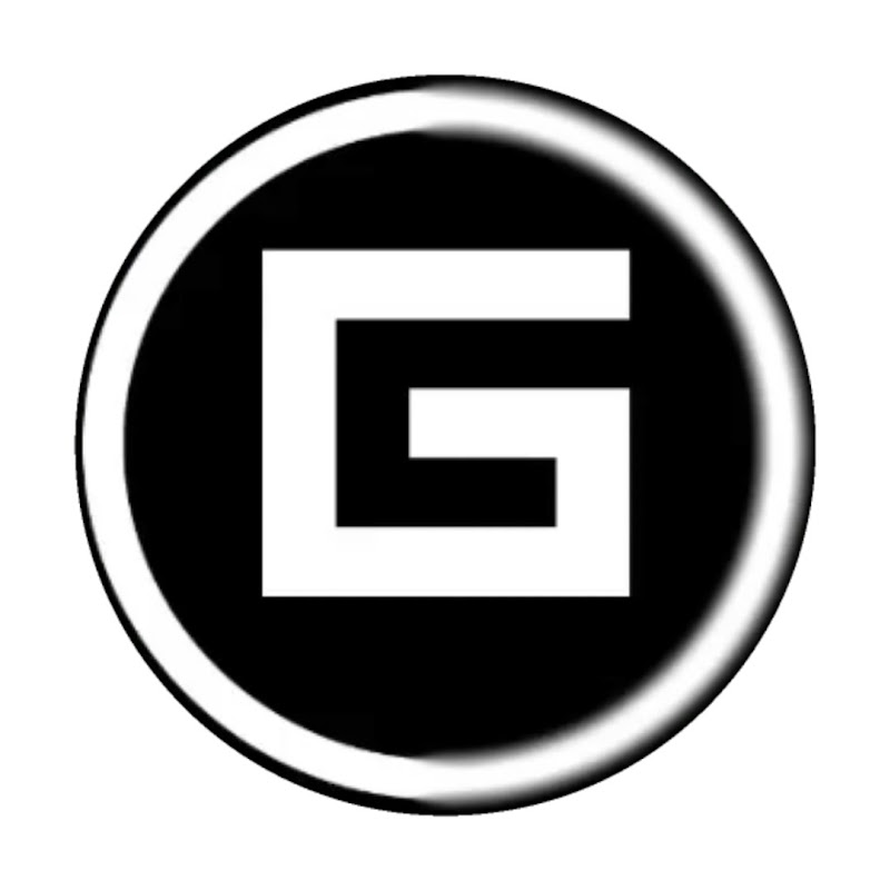 GOODEVIL47 NETWORK