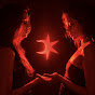 Ls0nKaZv8oY-channel-avatar-STARGIRLS