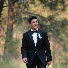 Rgkfw30zG-4-channel-avatar-Elliot Mauck