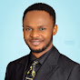 Victor Innocent Adukwu - @themaninnocent - Youtube
