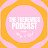 The Frenemies Podcast