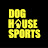 DogHouseSports
