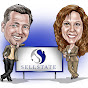 Sellstate Colorado Region logo