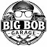 OmAo-FBhS6U-channel-avatar-Big Bob Garage