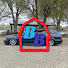 vA0u4Iy7Ga4-channel-avatar-The Bimmer Barn