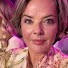 ec4rNLr2z6I-channel-avatar-Monika Richardson zaprasza