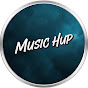 Music Hup