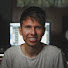 ag8xAmfkqYU-channel-avatar-Alec Garnica Mixing