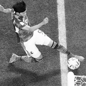 サッカートピ