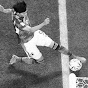 サッカートピ