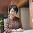 @손은재-d6q