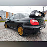 Автор