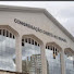 mA7CzFk3HN8-channel-avatar-CCB OBRAS MARAVILHOSAS!!!