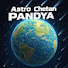 _0bamnkvqzA-channel-avatar-Astro Chetan Pandya