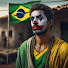 R1G-gpqydZ4-channel-avatar-No Limite do Bostil
