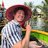 _vgQGB4Odgk-channel-avatar-Dalton Rhone