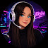 SUk3WYVtn8A-channel-avatar-Teryxia