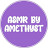 ASMR by Amethyst