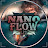 @Nano Flow HD