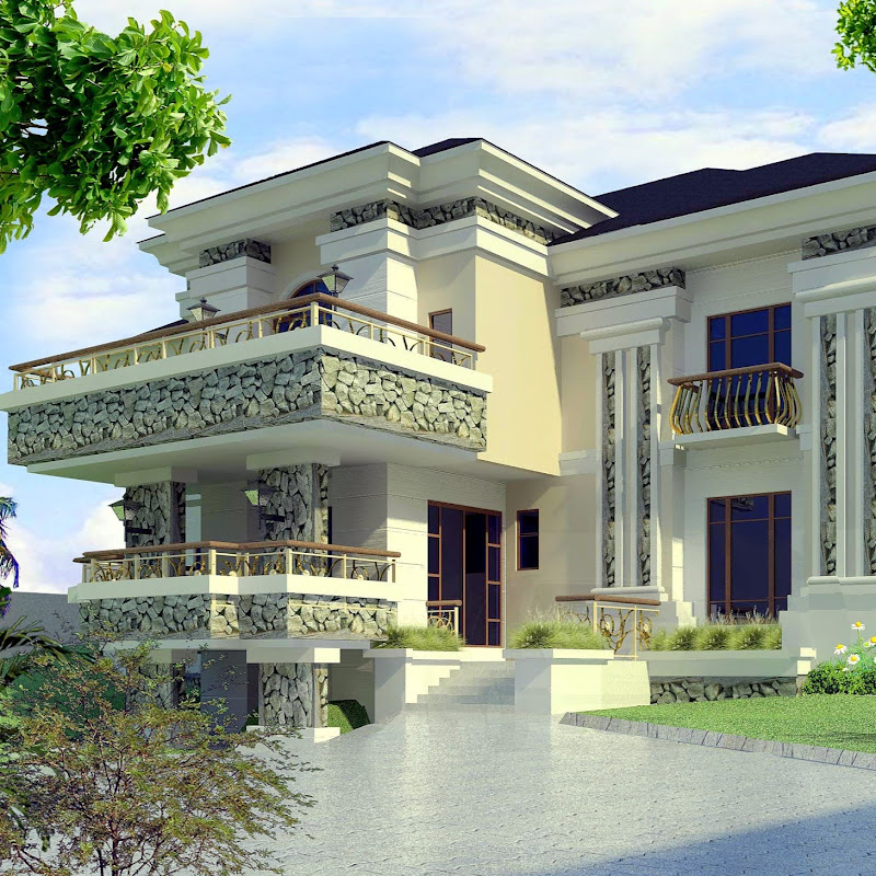 DSERIES HOMES DEVELOPMENT NIG. LTD.