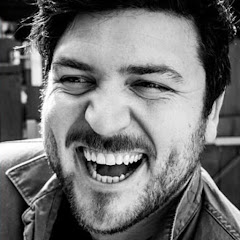 Channel thumbnail for OlanRogers