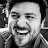 OlanRogers