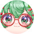 860PGMNNR3I-channel-avatar-Cheri_mato