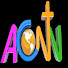 Channel Image