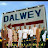 STUDIO DALWEY TILLABERY 