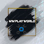 MWPlayWorld