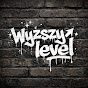 Wyższy Level Official