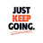 @Keep_Going_26
