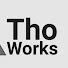 GgDvCcUEzRY-channel-avatar-Tho Works