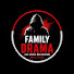 FBc9X4iW3Qw-channel-avatar-Revenge stories
