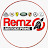 @remzo_service