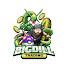 xv3IO4j5U8U-channel-avatar-BigDill Trading