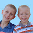k05tRsBubmk-channel-avatar-MIKE AND JAKE 