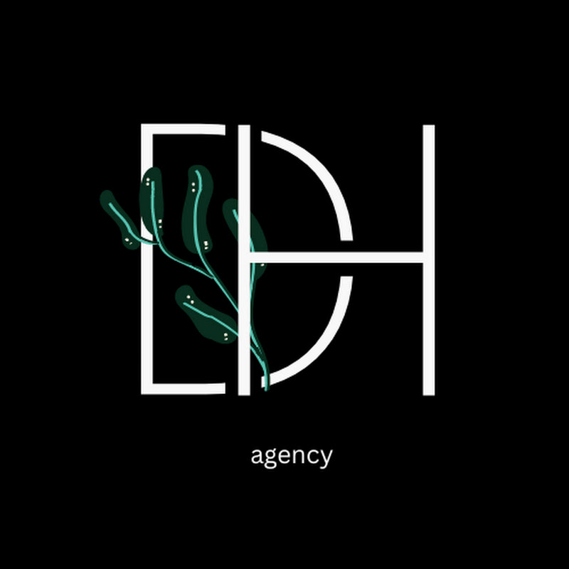  Hammad digital marketing