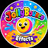 J3mNt9EMpEE-channel-avatar-JollyBounce Effects