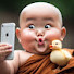 0LW_V3Ym4us-channel-avatar-rire sous peu